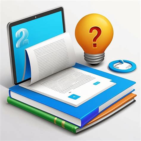 Search Course Exam Sources .